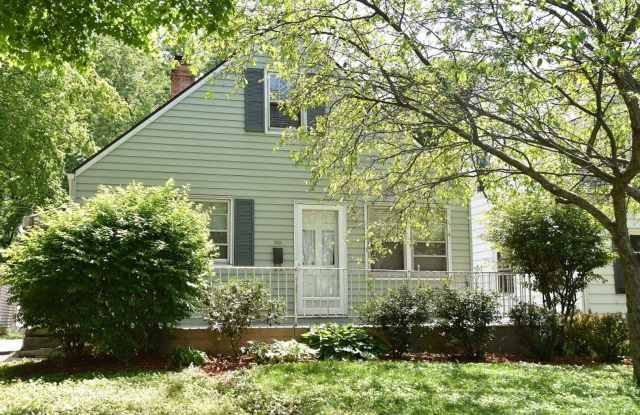 3 Bedroom Home in Clintonville! photos photos