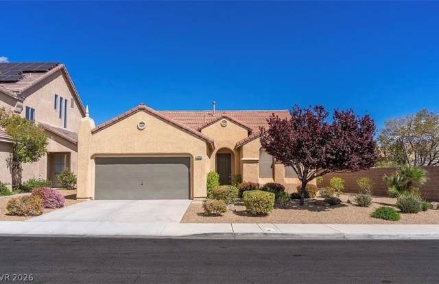 2406 Paveene Avenue photos photos