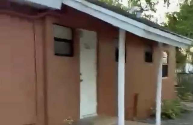 326 SW 15th ST #2 - 326 Southwest 15th Street, Dania Beach, FL 33004 326 SW 15th ST #2 - 326 Southwest 15th Street, Dania Beach, FL 33004