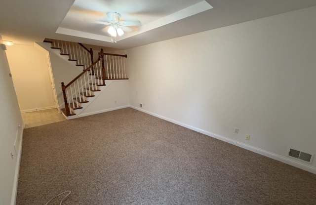 113 Manor Avenue - D Gallery 2