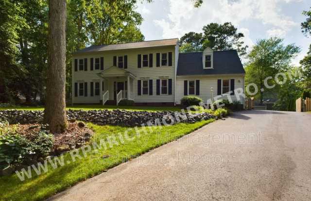 404 Old Country Terrace photos photos