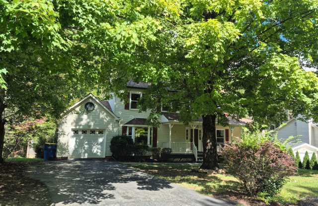 Great North Stafford Location! photos photos Great North Stafford Location! photos photos
