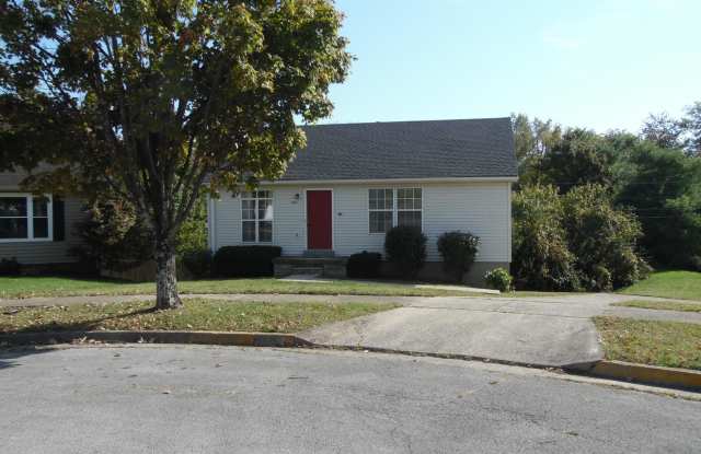 1108 Ledgebrook Court photos photos 1108 Ledgebrook Court photos photos