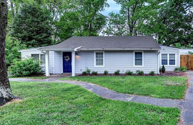 3940 Forrest Court photos photos