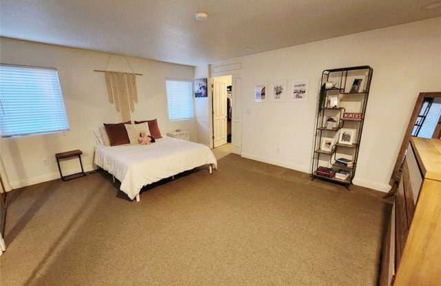 3336 Paseo Halcon Gallery 4