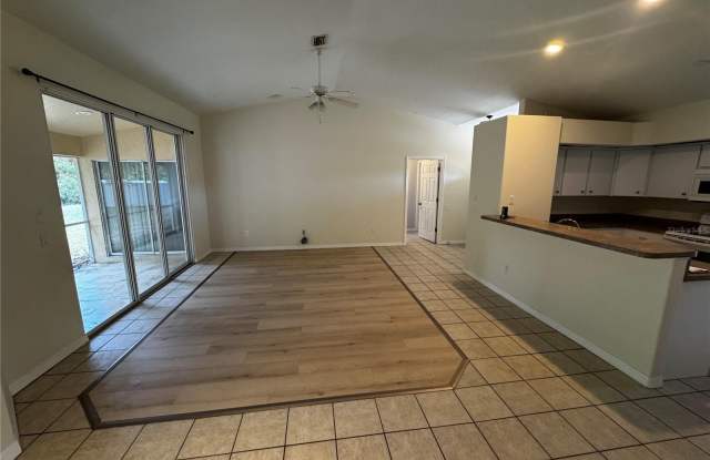 8234 MOSSBORGER Avenue Gallery 2