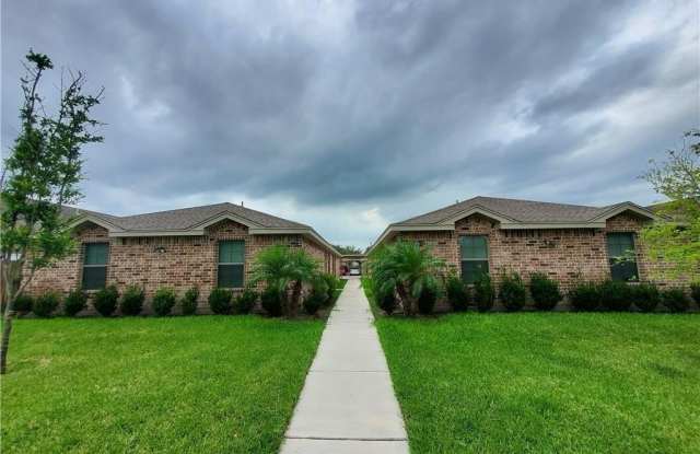 1705 Tampa Street unit: 3 photos photos