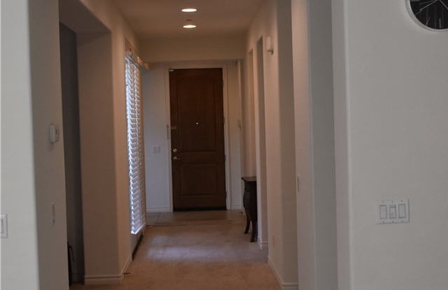5112 Crimson Place Gallery 3