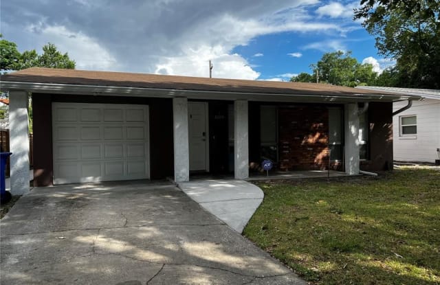 3309 PELHAM ROAD - 3309 Pelham Road, Orlando, FL 32803