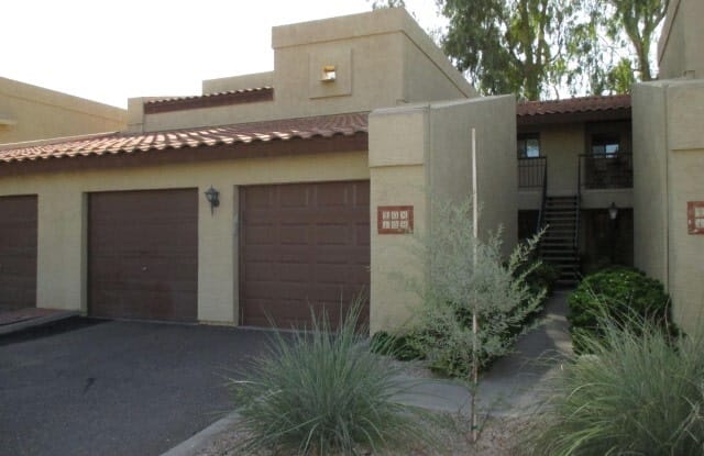 8330 North 21st Drive - 8330 North 21st Drive, Phoenix, AZ 85021