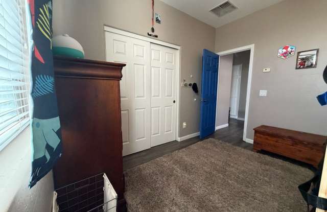 Spacious 4BR House in Casa Grande Gallery 1