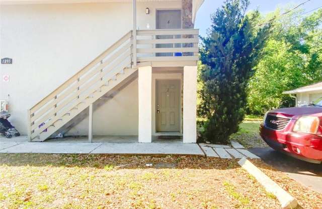 2205 IRENE STREET photos photos