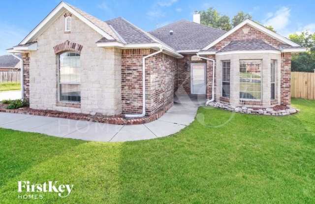 4200 Mackenzie Drive photos photos