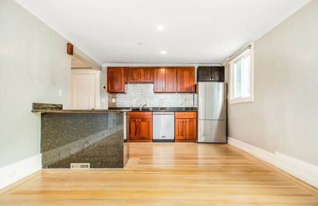1299 Dolores St. Gallery 2