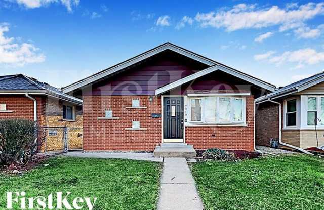 7919 Oak Park Avenue - 7919 Oak Park Avenue, Burbank, IL 60459 7919 Oak Park Avenue - 7919 Oak Park Avenue, Burbank, IL 60459