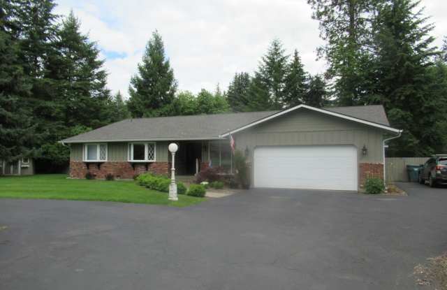 9934 N Circle Dr. Gallery 3