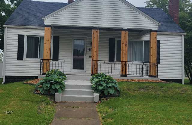 137 Kingston Road photos photos