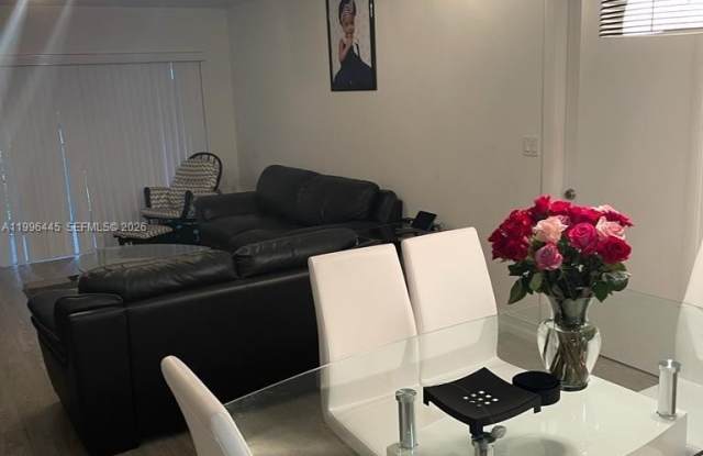 100 Lakeview Dr photos photos 100 Lakeview Dr photos photos