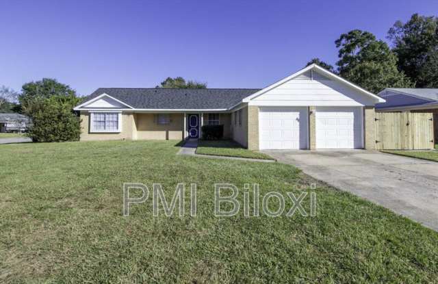16212 Linten Dr Gallery 3