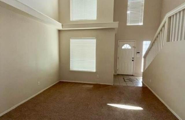 2372 Joshua Louis Drive Gallery 2