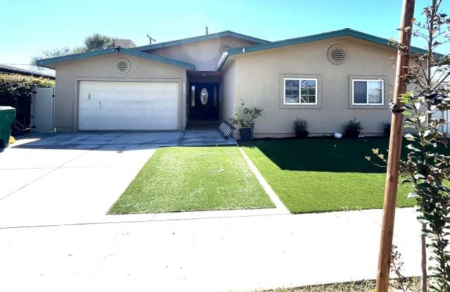 3665 Argonne Street - 65 photos photos