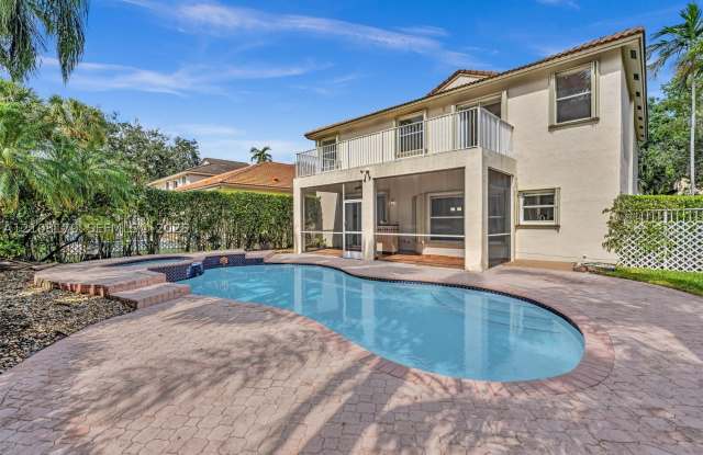 15854 SW 14th Ct Gallery 1