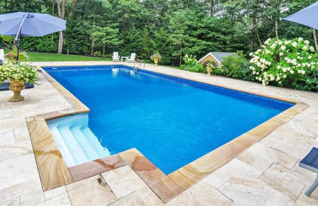151 Chardonnay Drive Gallery 2
