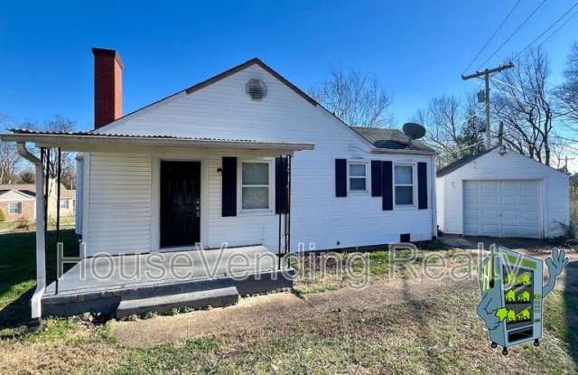 1755 Dalton St. photos photos 1755 Dalton St. photos photos