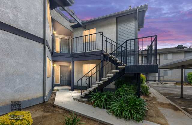 4701 Beechwood Street photos photos