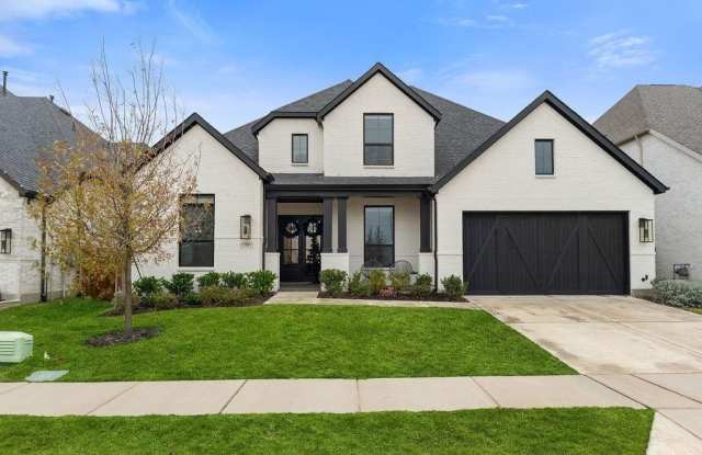 3020 Gold Dust Drive photos photos