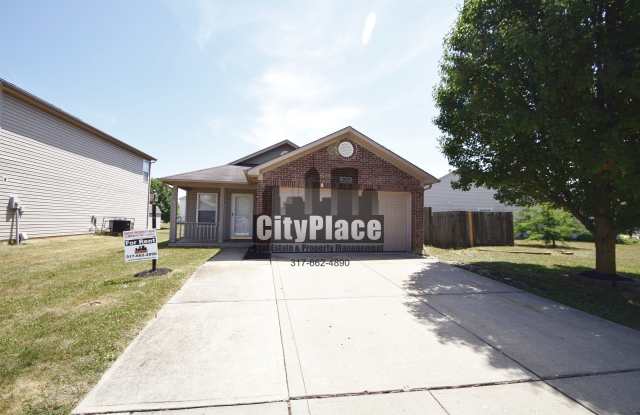 3639 Laurel Cherry Ln Gallery 3