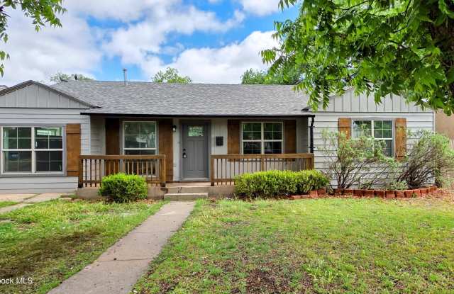 3116 31st Street photos photos