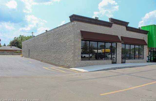 25605 JOY Road Gallery 2