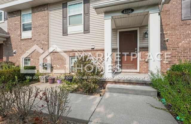 4596 Bradley Cir Gallery 2
