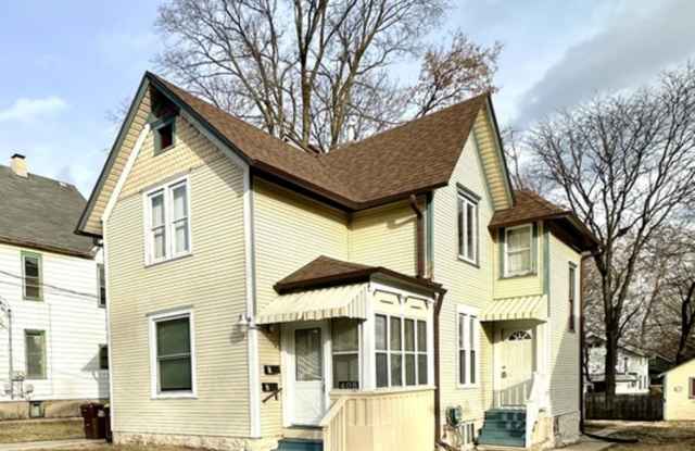 408 S Gardiner Avenue unit: 2 photos photos 408 S Gardiner Avenue unit: 2 photos photos