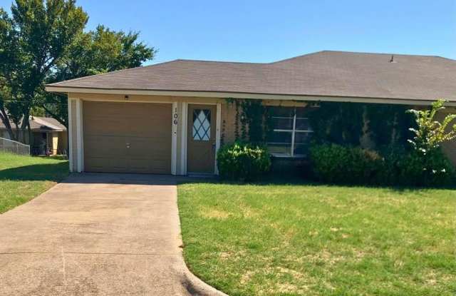 104 Ramada Avenue photos photos