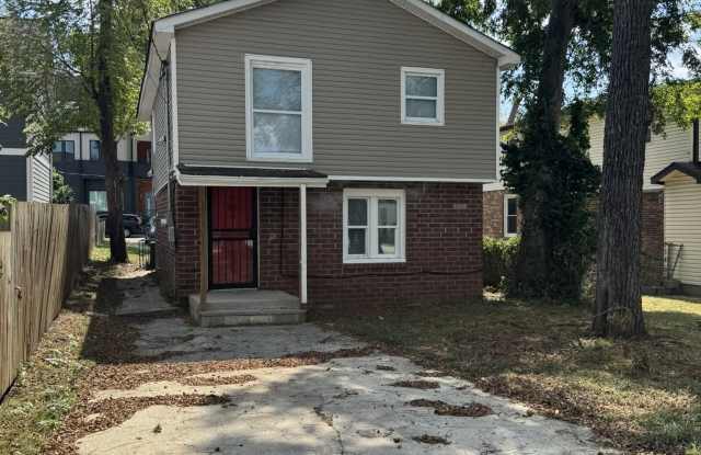 2406 Hyde Street - 1 Gallery 1