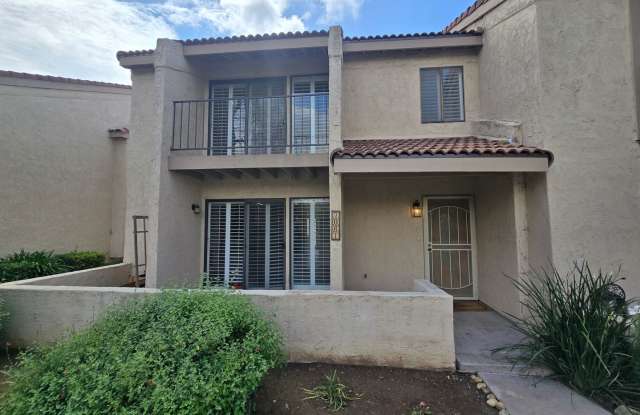 Hawarden Hills Home photos photos