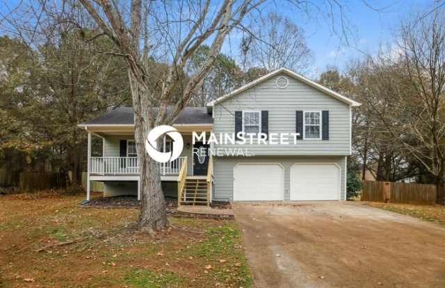 22 Pebble Brook Court Southwest photos photos