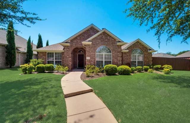 505 Covey Trail Gallery 2