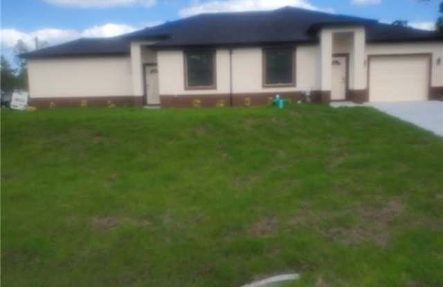 1938 Laverna Ave lot: 1 photos photos