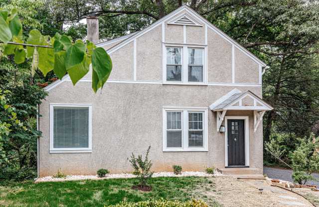 126 Maywood Ln photos photos