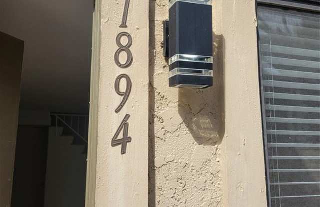 1894 Avacado Court Gallery 2