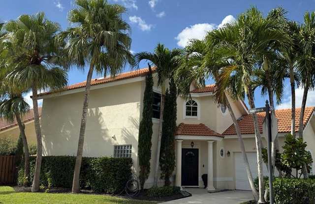 1752 Harborside Circle Gallery 1