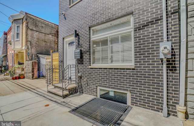 2832 EDGEMONT STREET photos photos