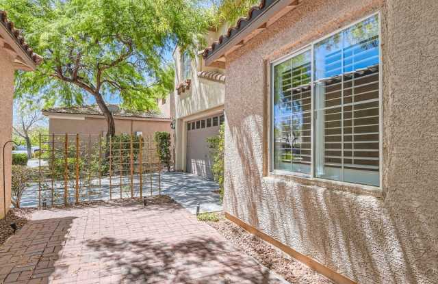 1659 BOUNDARY PEAK Way Gallery 4