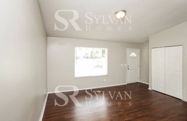 146 Forestview Circle Gallery 4