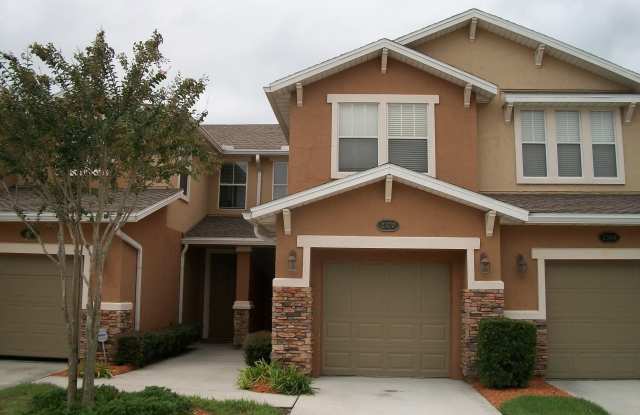 2370 SUNSET BLUFF Drive photos photos