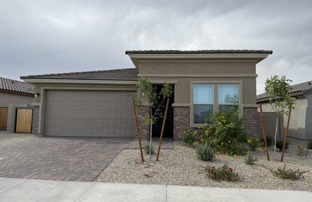 24248 W HESS Avenue photos photos