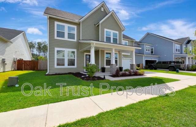 1063 Fitzgerald Court photos photos